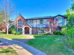 3933 Charing Cross Ct, Norman, OK 73072