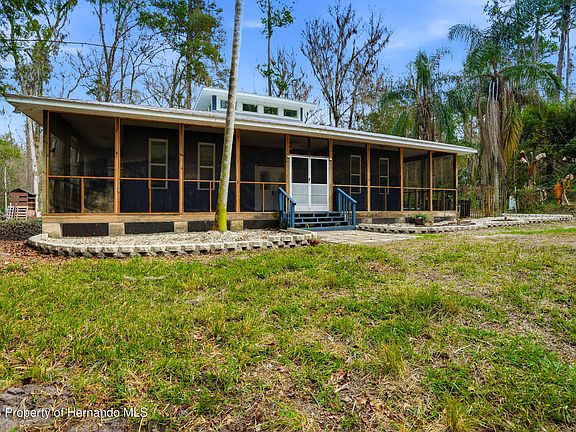 4th image of 5201 Neff Lake Rd