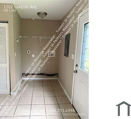 1202 Laredo Ave — Photo 15