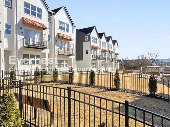 747 Bespoke Way, Chattanooga, TN