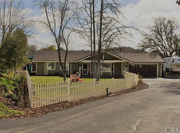 2nd image of 8896 Palomar Ave