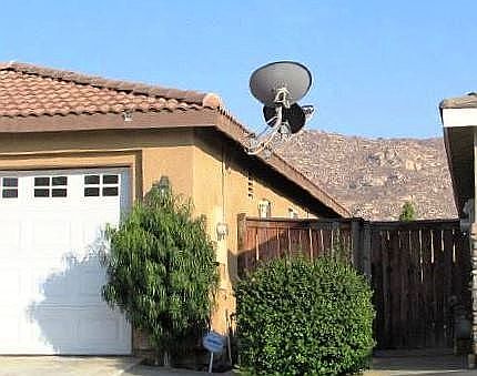 5th image of 26415 Silverado Ct