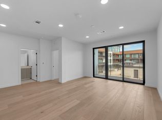 2209 S 1st St #231, Austin, TX 78704