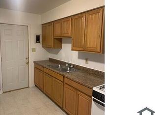 920 Utah St #1, Gary, IN 46403
