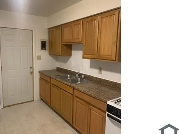 920 Utah St #1, Gary, IN 46403