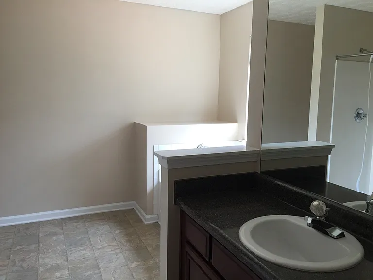 126 Potomac Dr — Photo 11