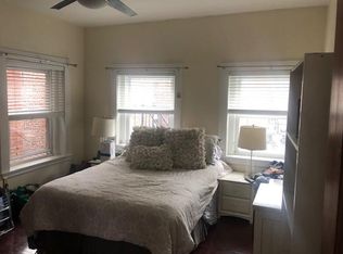 164 Prince St #401B, Boston, MA 02113