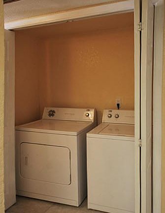 20161008185300764237000000-o