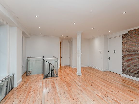 2nd image of 45 Orchard St Front 1G