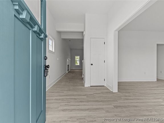 2nd image of 142 Peeler Cir
