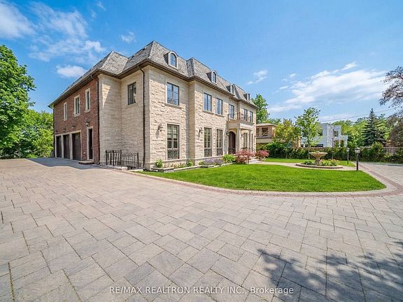 4th image of 9 Thornbank Rd