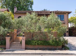 1230 Shafter St, San Mateo, CA 94402