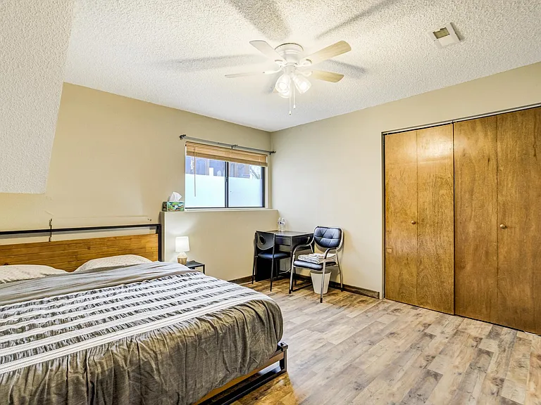 7425 Painted Rock Dr — Photo 58