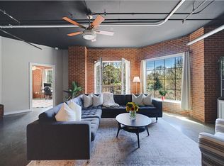 395 Central Park Pl NE Unit 210, Atlanta, GA 30312