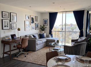 507 Glenrock Ave APT 403, Los Angeles, CA 90024