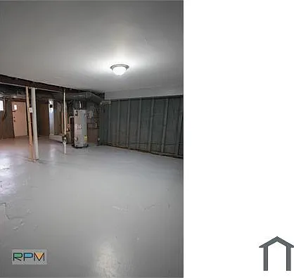 1413 N Decker Ave — Photo 10