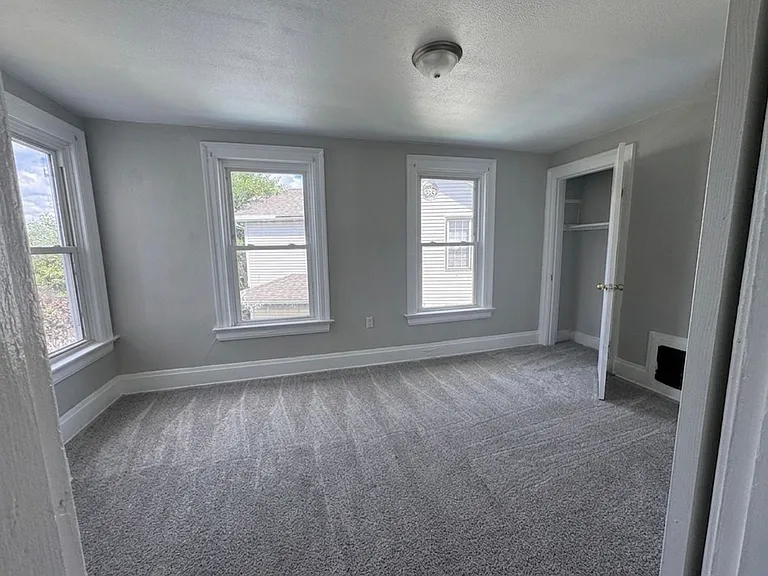 414 Park Ave #416 — Photo 18