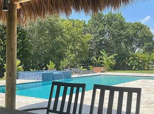 9365 Listow Ter, Boynton Beach, FL 33472