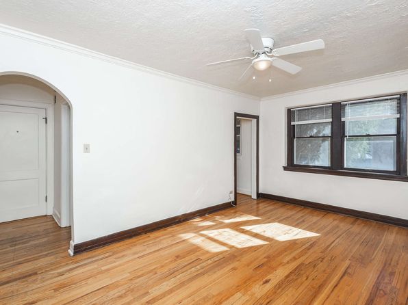 805 E 18th Ave APT 3