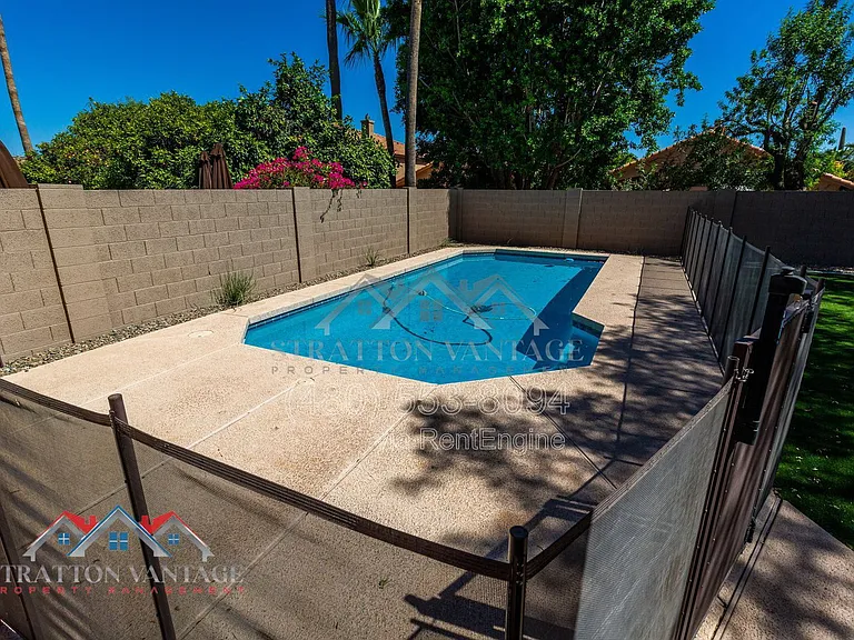 5939 E Phelps Rd — Photo 49