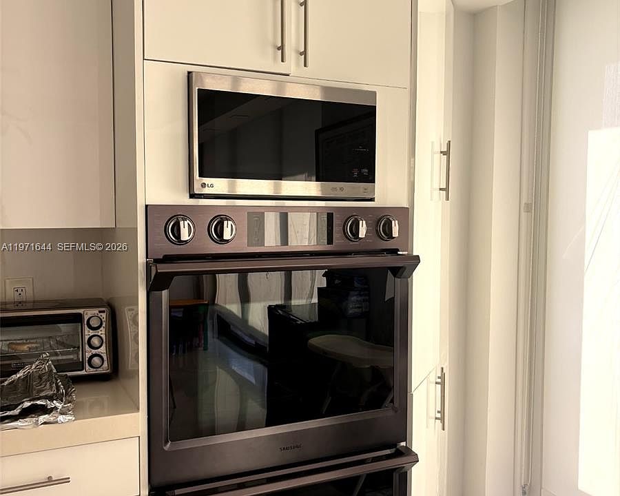 1st image of 19667 Turnberry Way APT 27E