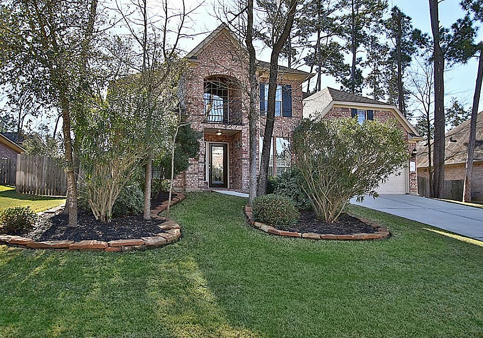 1st image of 6 Barlow Ct
