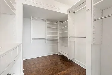 Rented by essential NEW YORK Real Estate