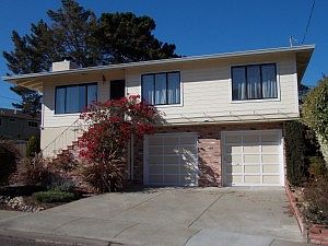 1st image of 292 Avalon Dr