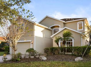 5846 Manchester Bridge Dr, Orlando, FL 32829