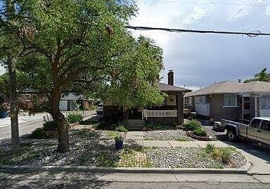 1st image of 418 E Williams Ave