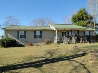 4091 White Oak Rd, London, KY 40741