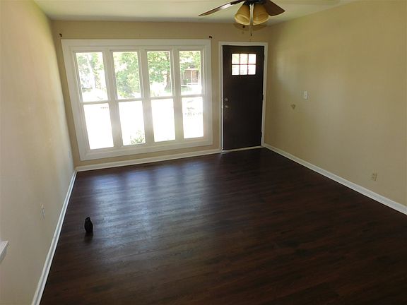 5th image of 967 River Oaks Blvd