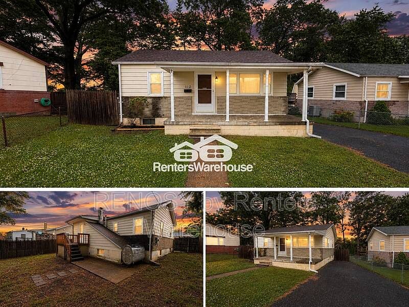 1st image of 112 Yawmeter Dr
