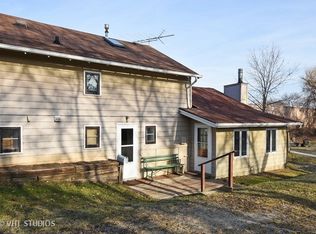 2211 N Rand Rd APT 6, Palatine, IL 60074