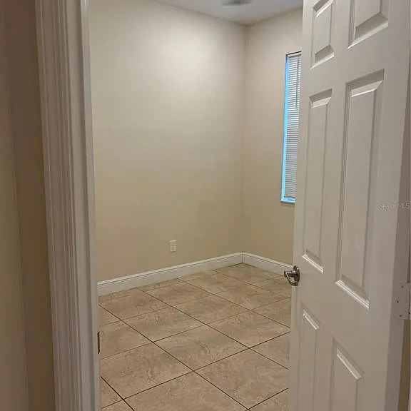 12517 Beacontree Way — Photo 39