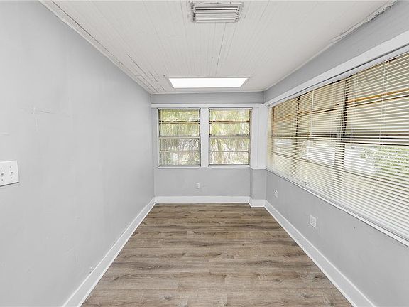 5th image of 8316 N 12th St