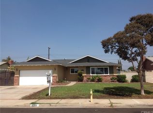 4956 Denver St, Montclair, CA 91763