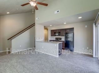 8870 W Shellie Ln UNIT 101, Boise, ID 83704