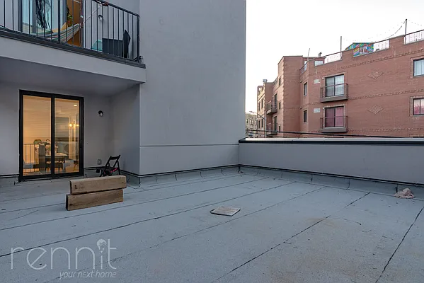 Rented by Rennit Inc. | media 19