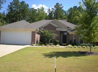 9160 Garrett Lake Dr, Midland, GA 31820