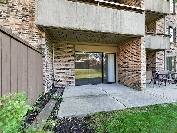 3rd image of 1926 Prairie Sq APT 130B