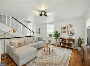 1235 E Berks St, Philadelphia, PA