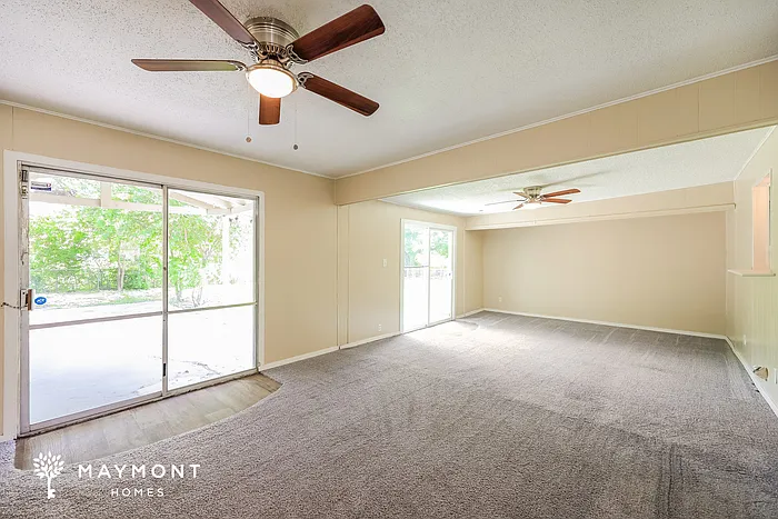 7219 Westport Way — Photo 10
