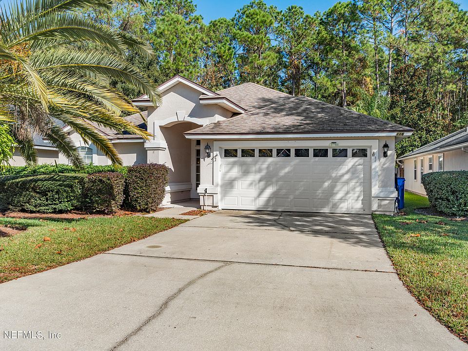 1st image of 116 E BLACKJACK BRANCH Way