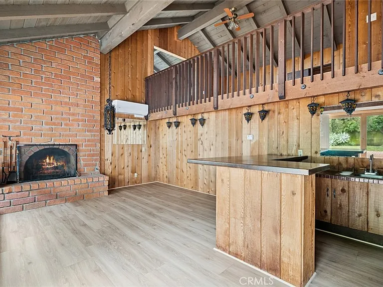 1700 Port Margate Pl — Photo 19