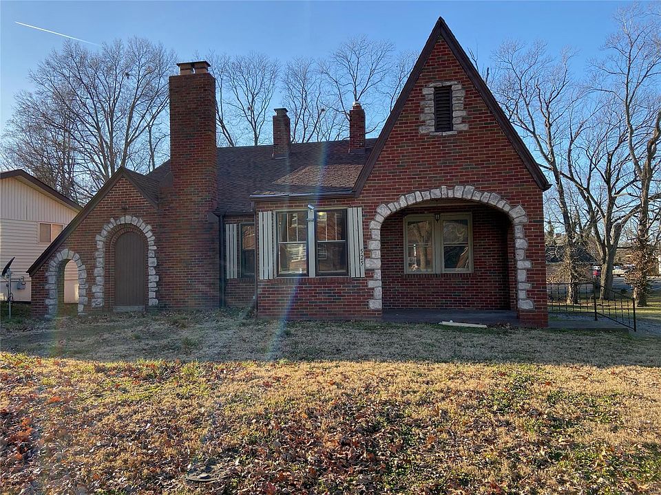 1st image of 525 Cordelia St