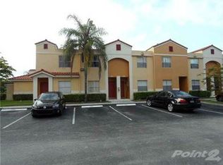 4044 NW 90th Ave #4044, Fort Lauderdale, FL 33351