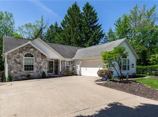 17710 Nottingham Rd, Cleveland, OH 44119