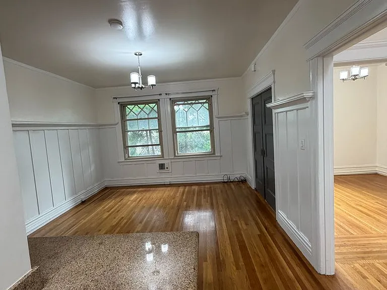 900 Powell St #4 — Photo 8