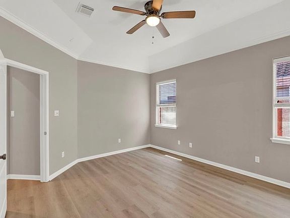 5th image of 3 Spyglass Ct